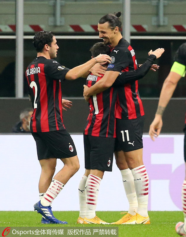 墨西哥完胜AC米兰，阿尔巴送出助攻