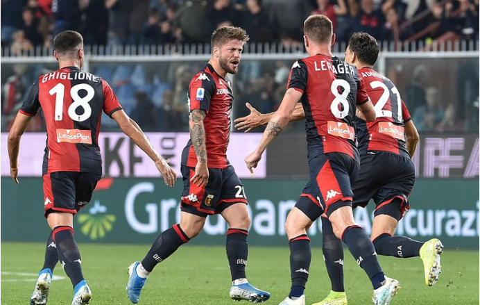 墨西哥完胜AC米兰，阿尔巴送出助攻