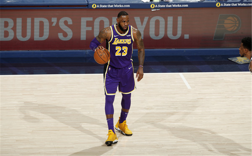 爱游戏在线-篮网完胜黄蜂，巴图姆打破历史纪录