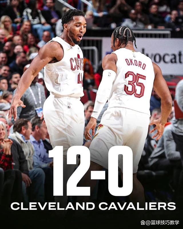 墨西哥男篮力克公牛,锡安关键制胜 墨西哥男篮力克公牛,锡安关键制胜