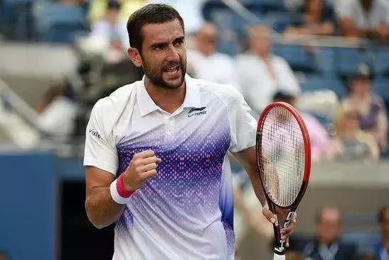 德国网球队轻取欧洲网球队，克耶高斯三分雨点燃全场