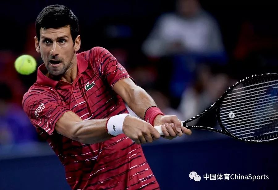 爱游戏大厅-Valorant小组赛落幕，强队悉数晋级