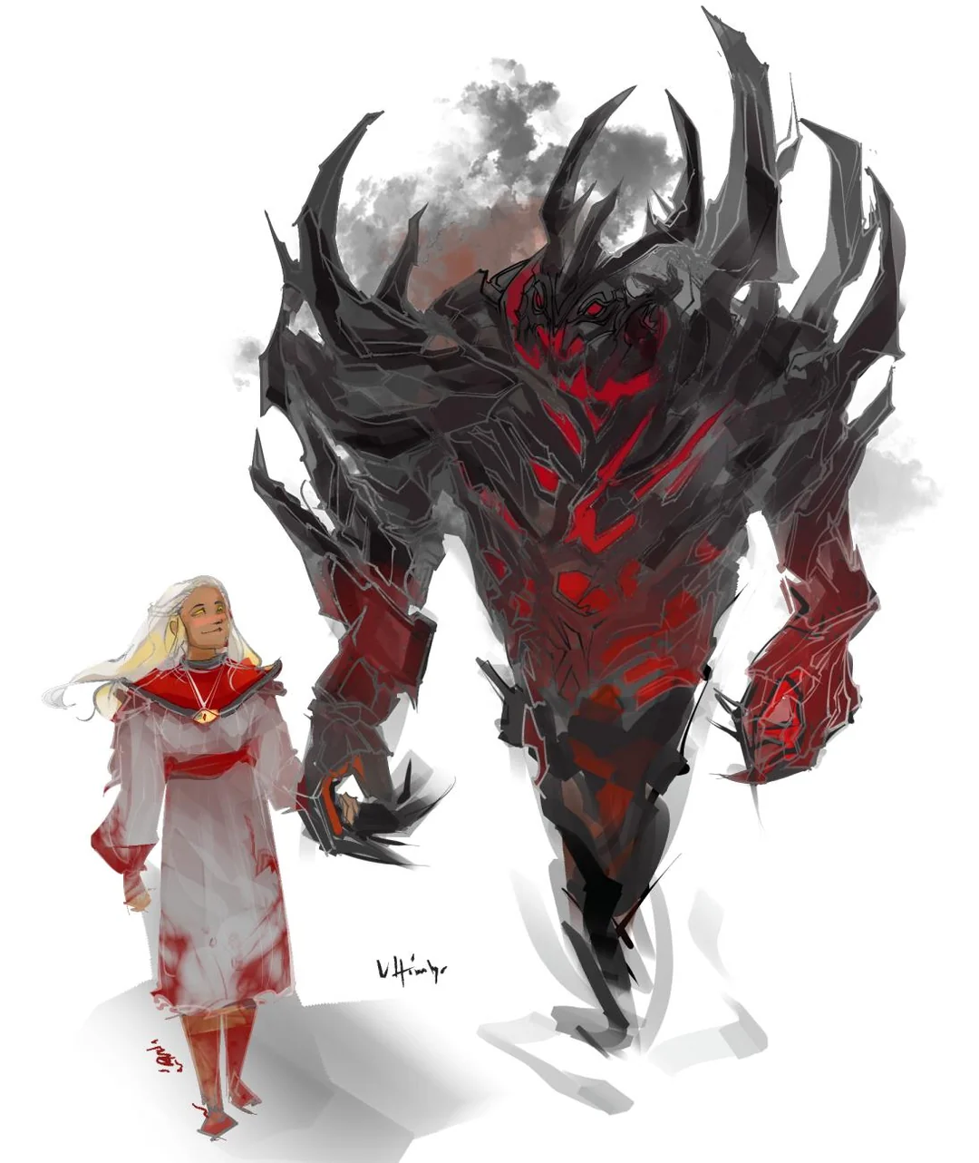 爱游戏在线-包含Dota2热度飙升，网友热议不断的词条