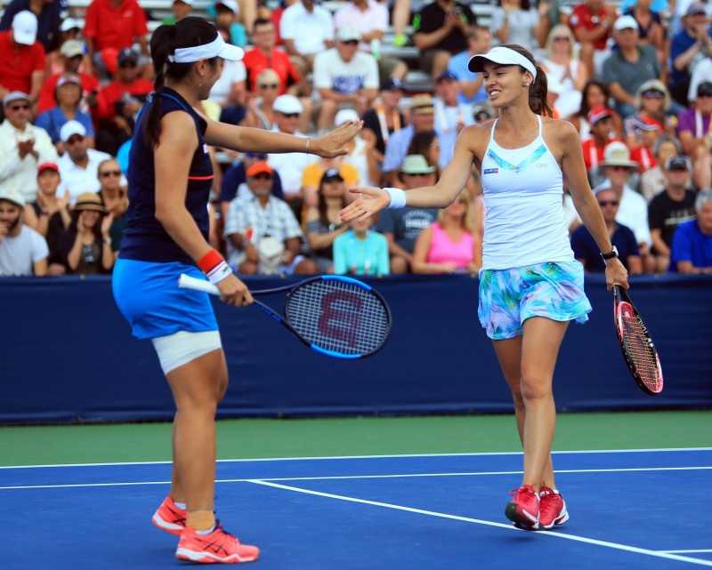 爱游戏娱乐-体操迎来宿敌之战，恩怨再续