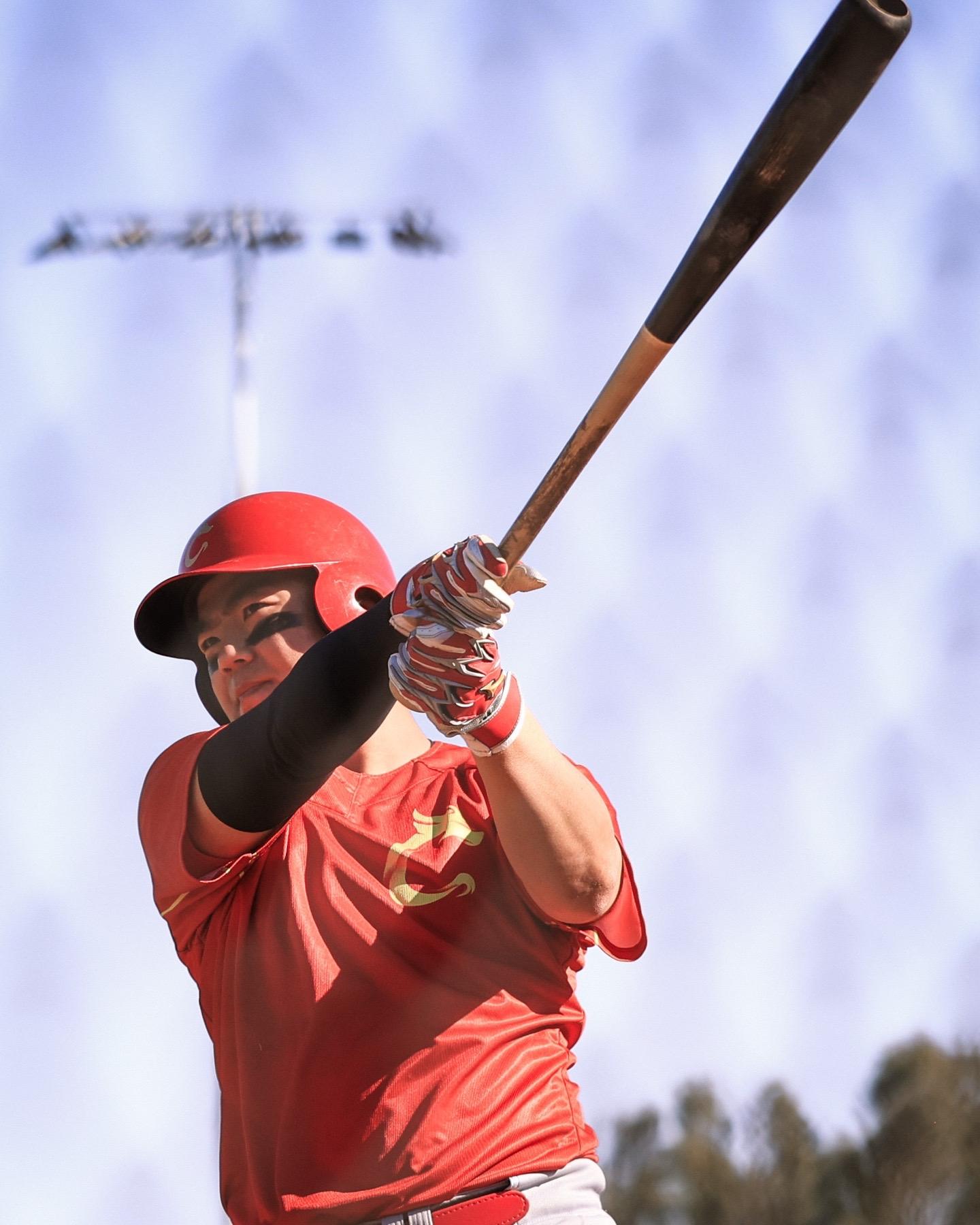 爱游戏在线-关于棒球选手发挥出色，荣膺最佳MVP的信息