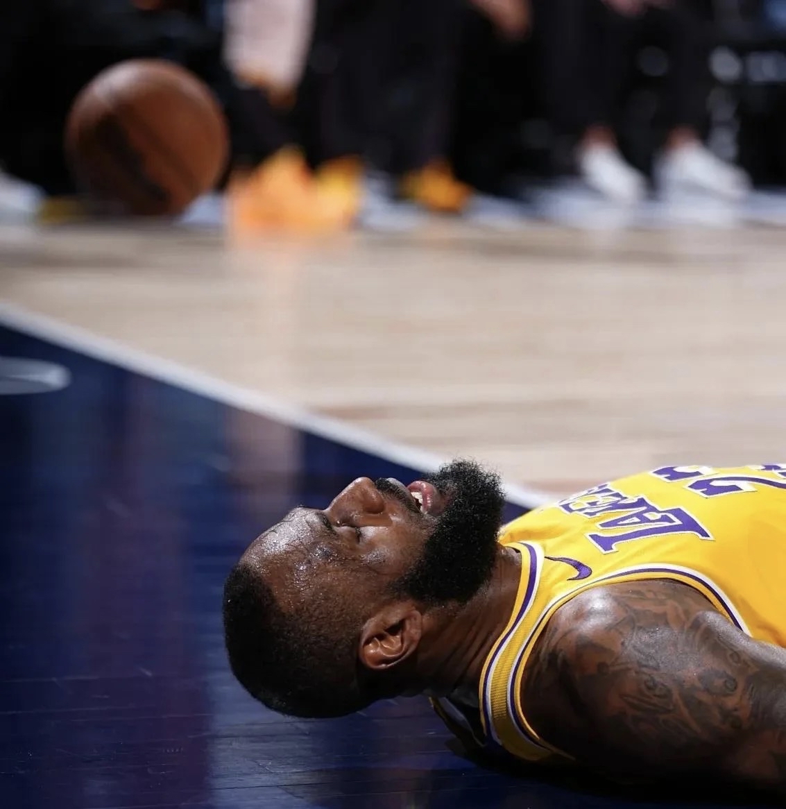 红牛二队绝杀梅赛德斯，拉塞尔状态火热的简单介绍