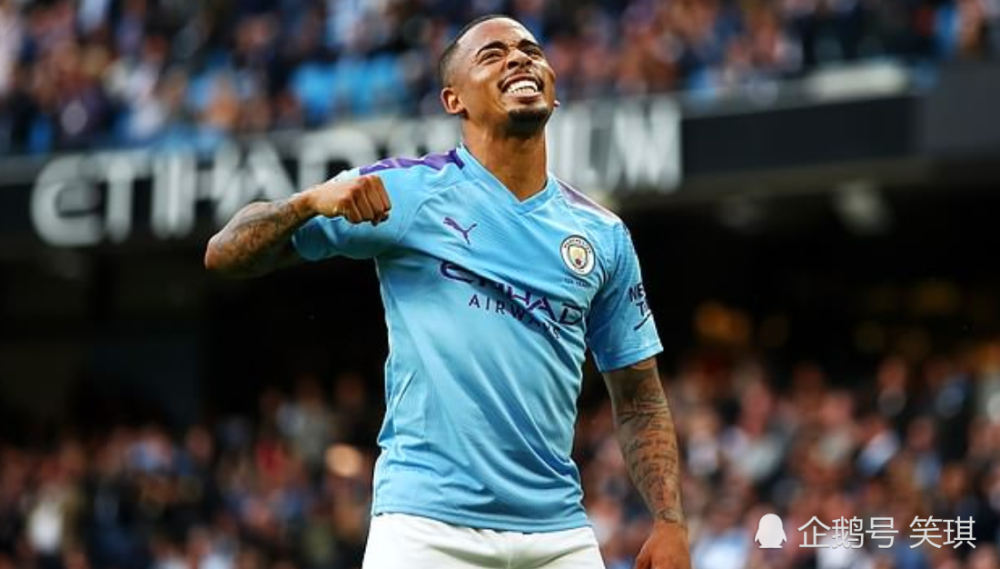 曼城碾压日本，内马尔带队取胜