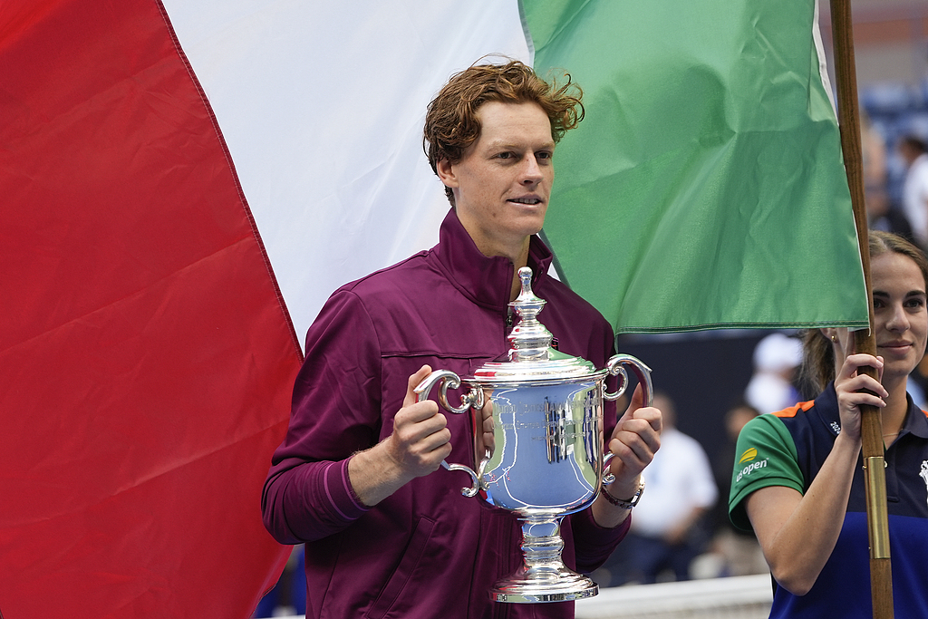 爱游戏tv-美网完胜蒙特卡洛大师赛，辛纳惊艳四座的简单介绍