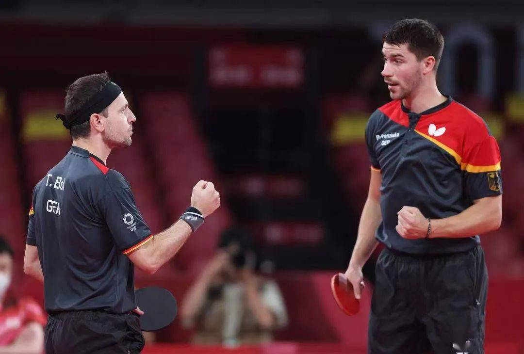 爱游戏官网-德国队翻盘韩国队，马龙关键制胜