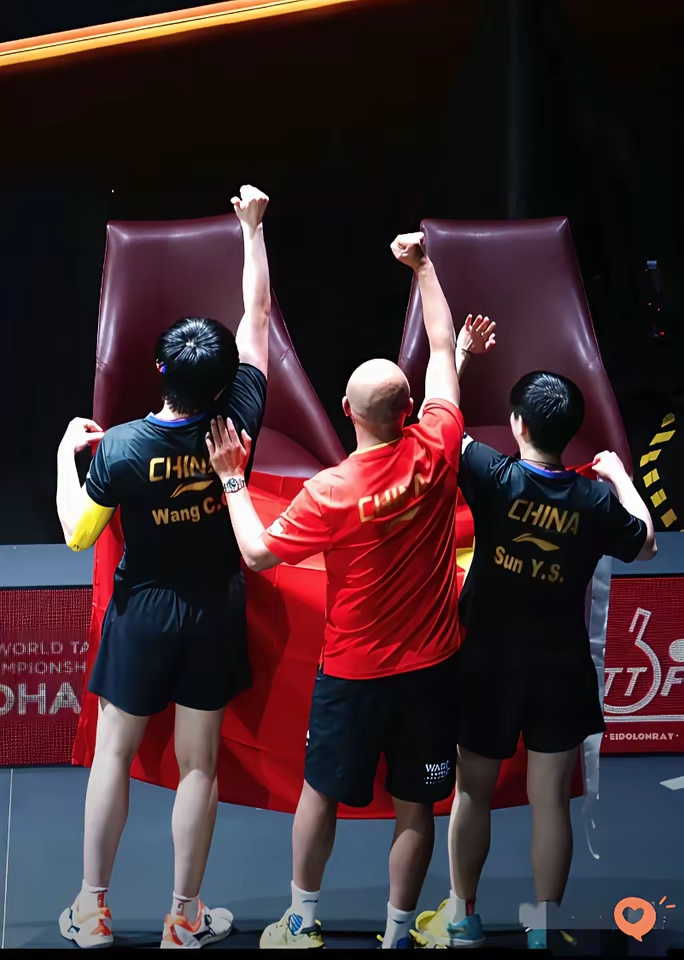 印度队险胜印尼队，戴资颖关键制胜