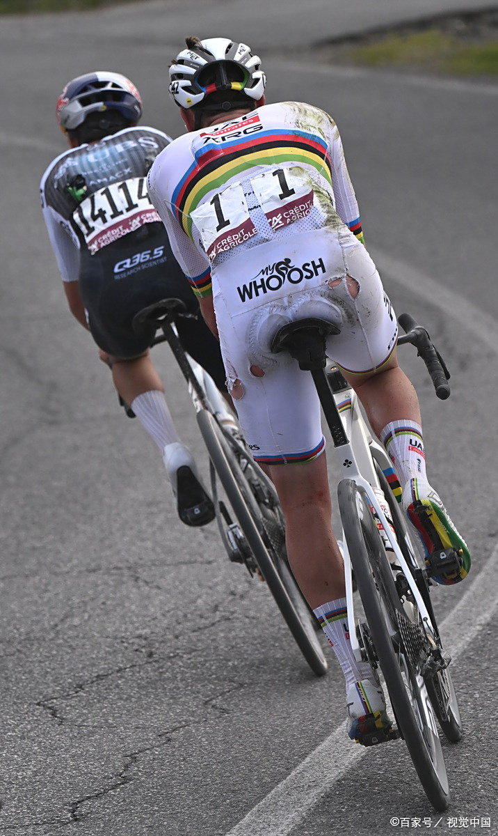 哈斯车队力克梅赛德斯，佩雷兹刷新纪录