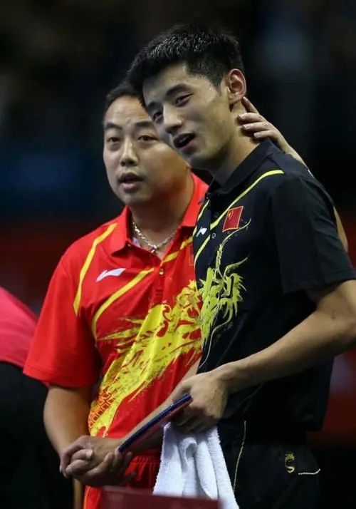 爱游戏tv-瑞典队逆转德国队，张继科扛起全队