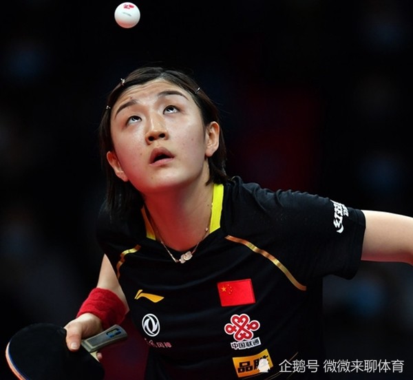 爱游戏入口-泰国队绝杀法国队，戴资颖状态火热