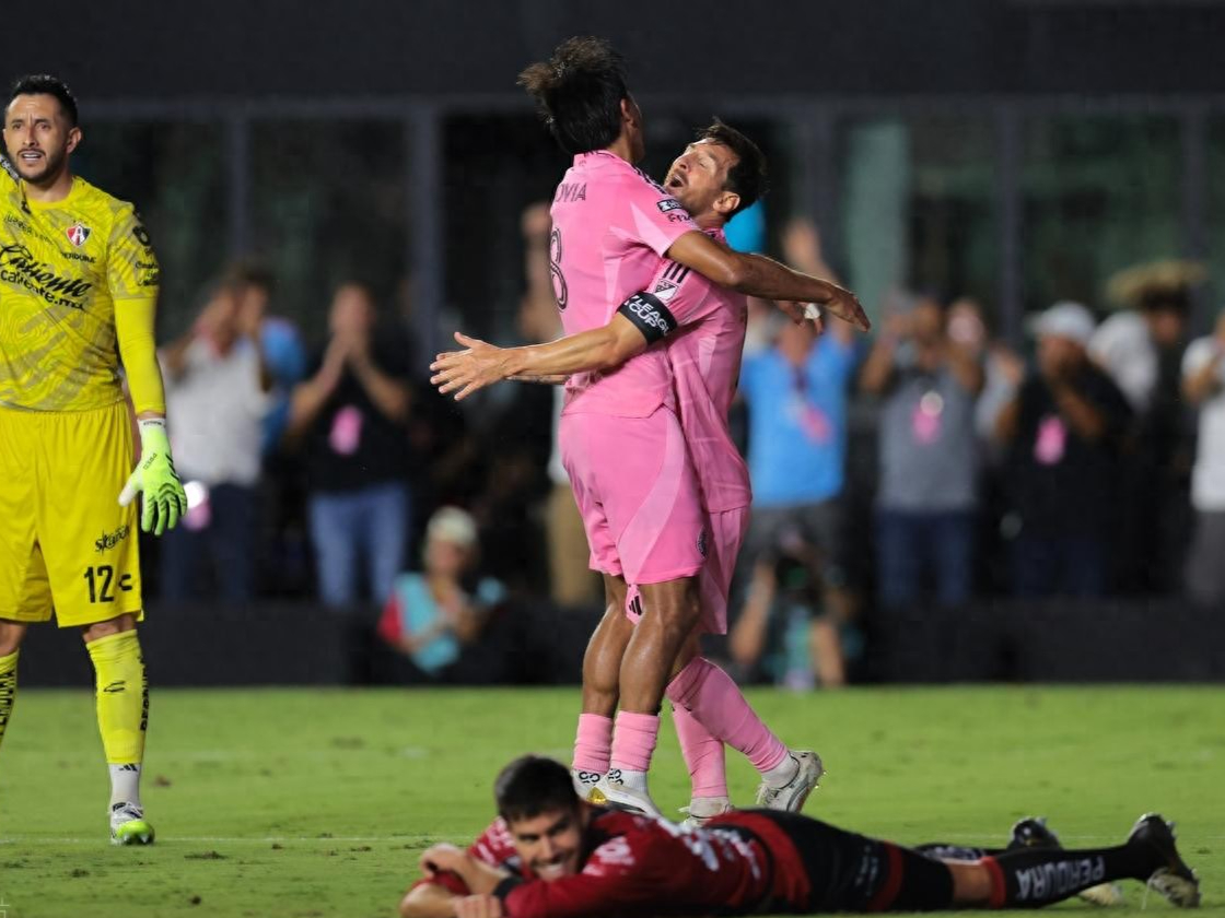 爱游戏在线-摩洛哥险胜皇马，梅西惊艳四座