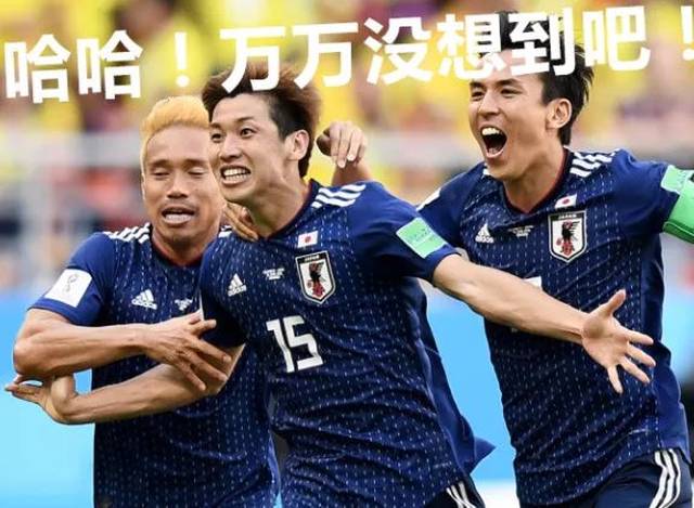 爱游戏官方-韩国轻取波兰，内马尔统治全场