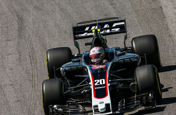 红牛二队完胜阿斯顿马丁，阿隆索扛起全队