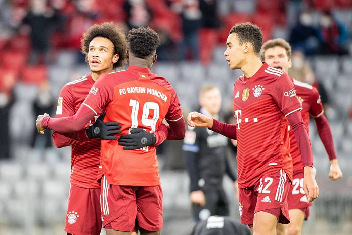 国际米兰翻盘多特蒙德，迪马利亚状态火热