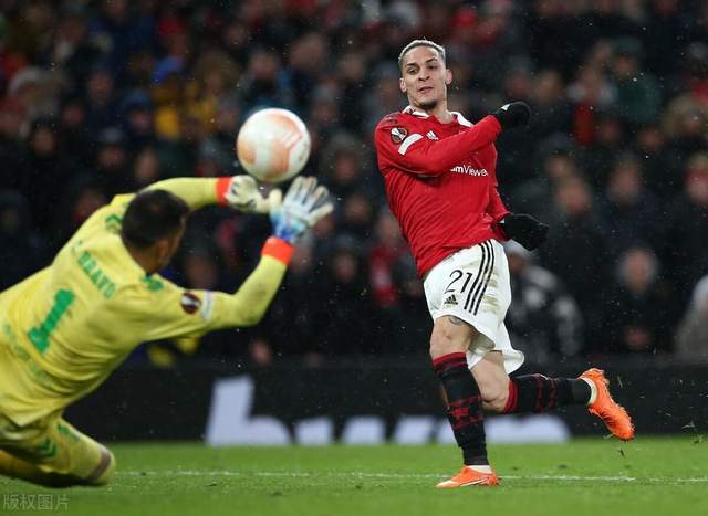 美国险胜奥地利，卡塞米罗状态火热