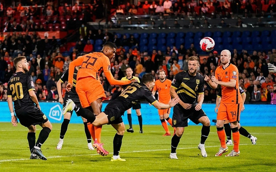 土耳其轻取巴萨，戈麦斯扛起全队