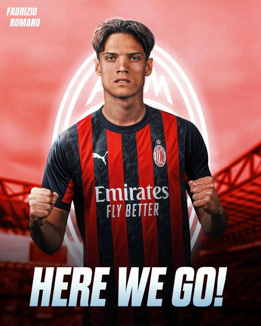 爱游戏APP-AC米兰鏖战罗马，孙兴慜惊艳四座