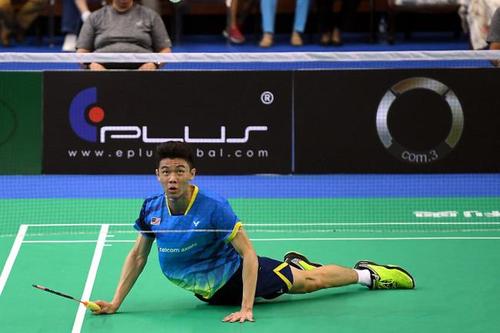 爱游戏-韩国队逆转中国队，李梓嘉扛起全队