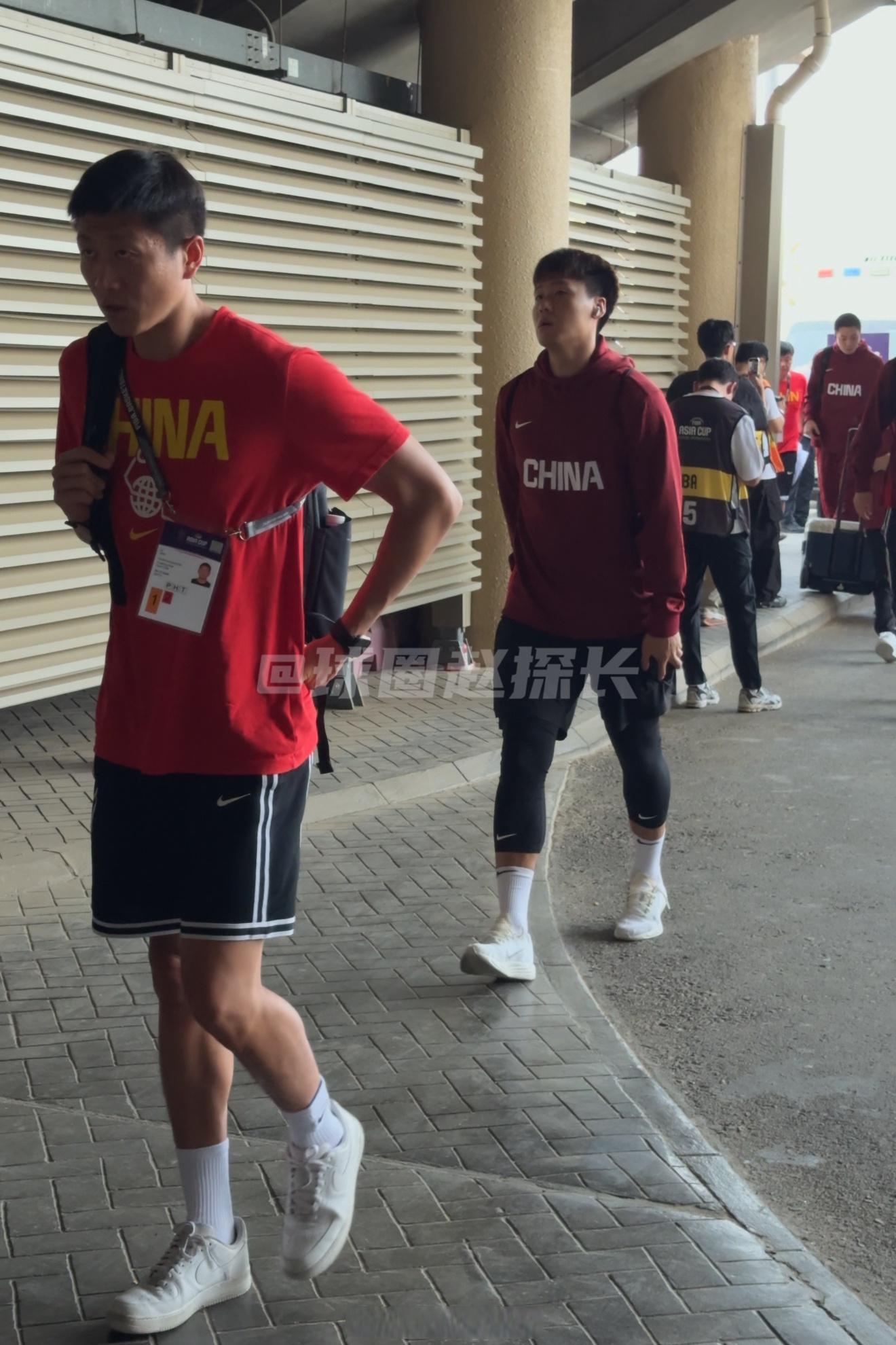 爱游戏娱乐-福建男篮遗憾出局，备战新赛季全力以赴