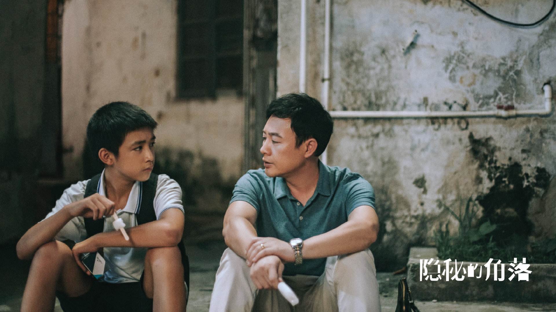 羽坛震撼夜，韩国队绝杀法国队，郑思维状态火热引领潮流