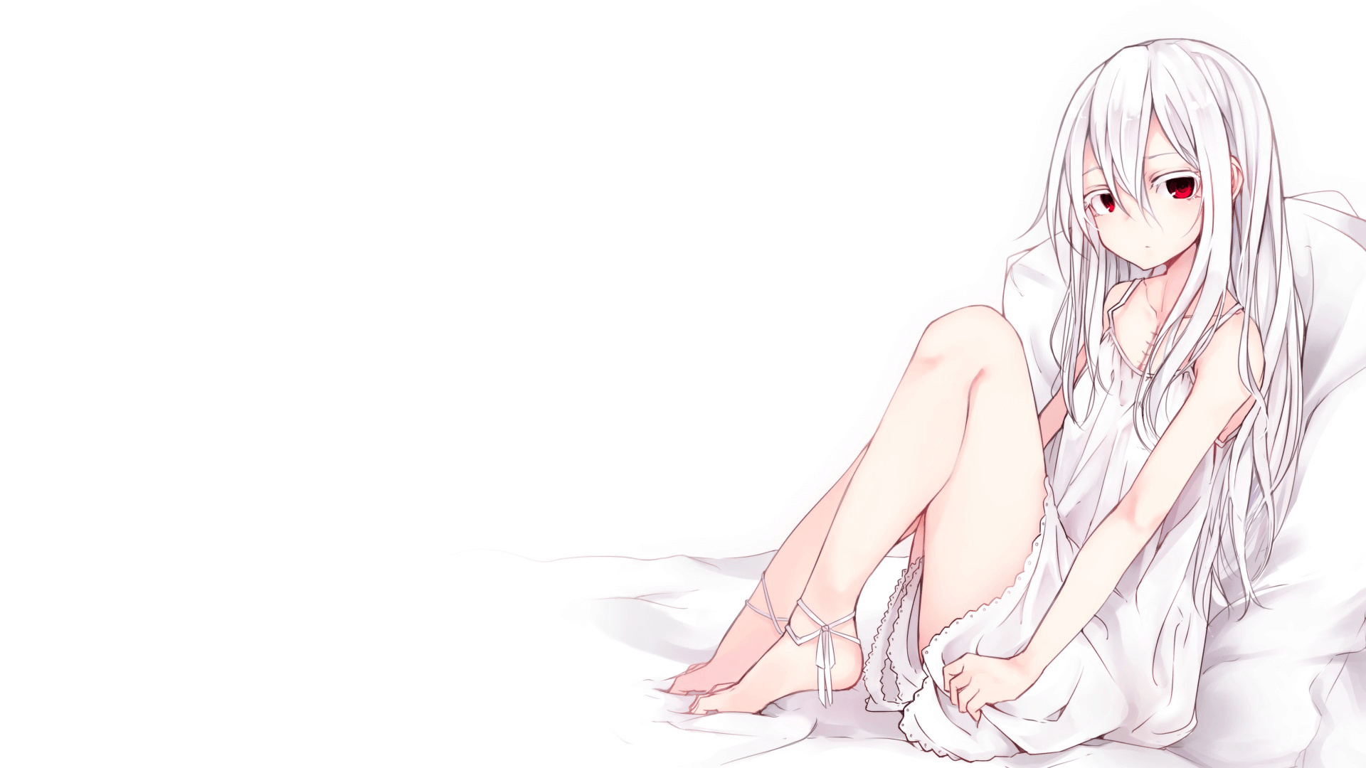 羽球双城记，团队逆转与个人魔幻之夜