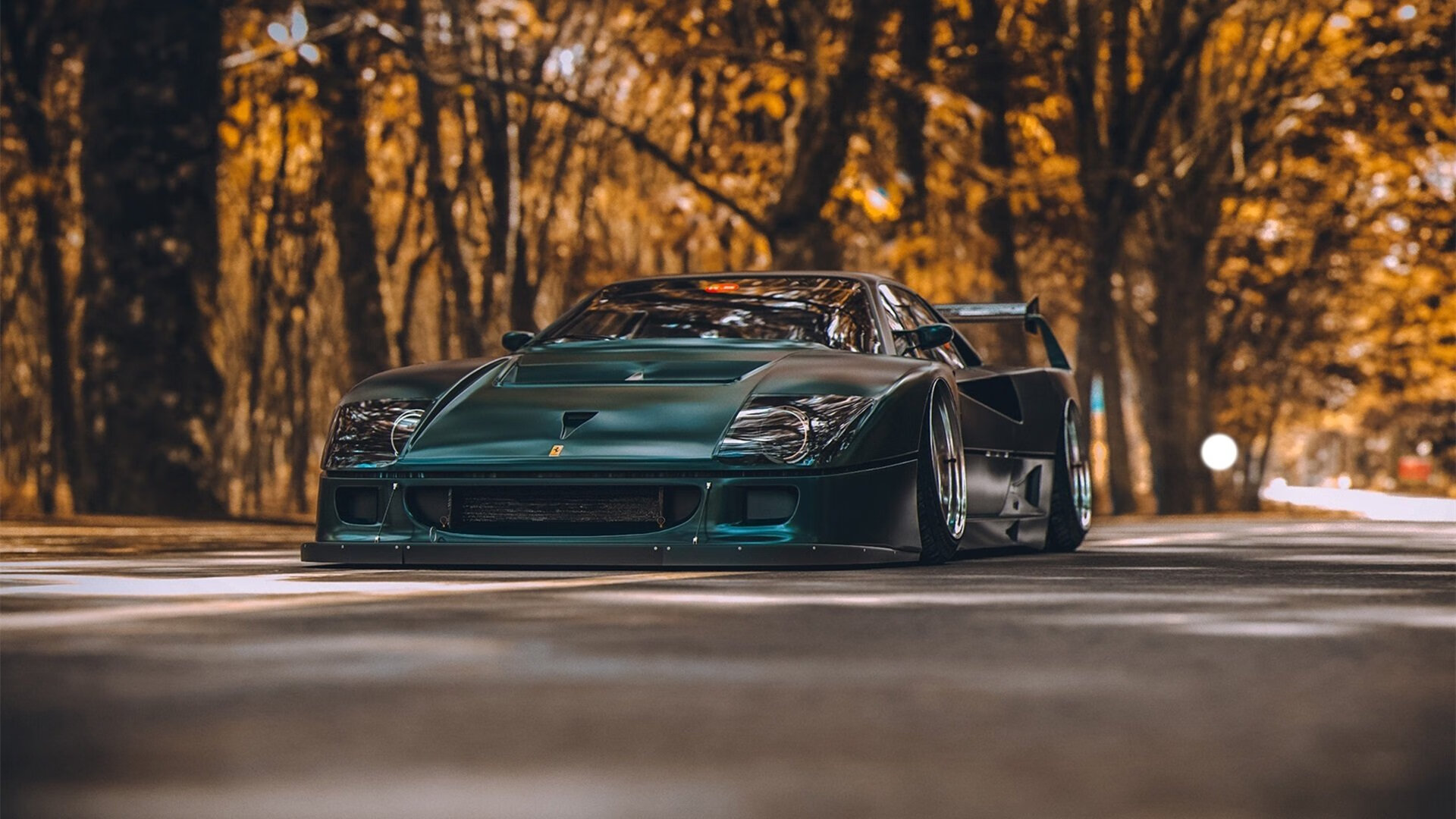 历史性颠覆，威廉姆斯横扫红牛，汉密尔顿状态火热宣告王者归来