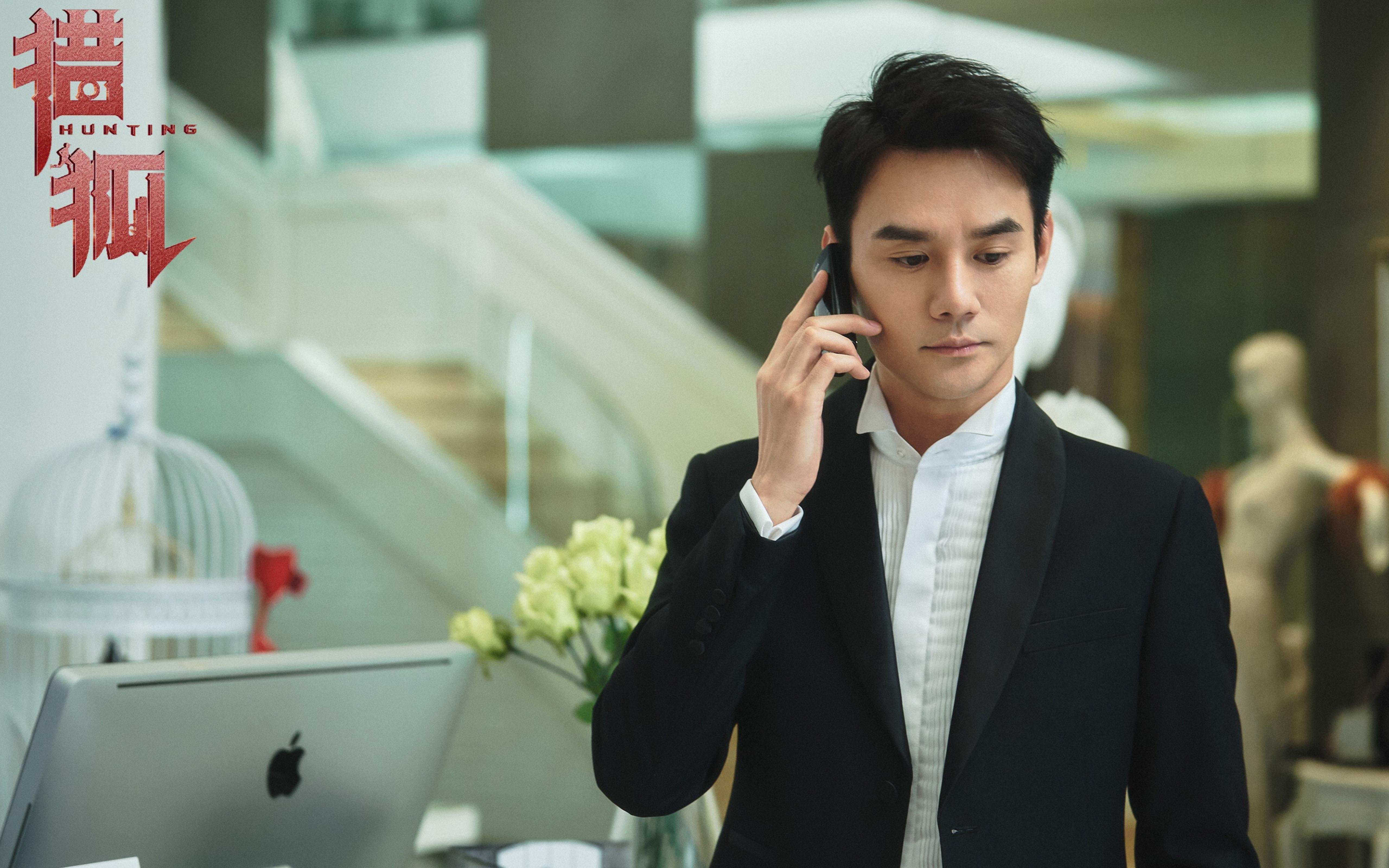 从澳网翻盘美网，西西帕斯的蜕变与惊艳之旅