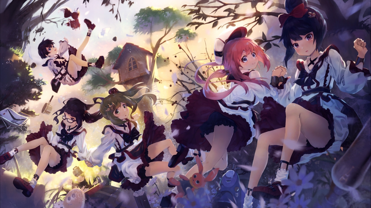 从红土遗憾到硬地王座，西西帕斯年终总决赛的复仇式统治