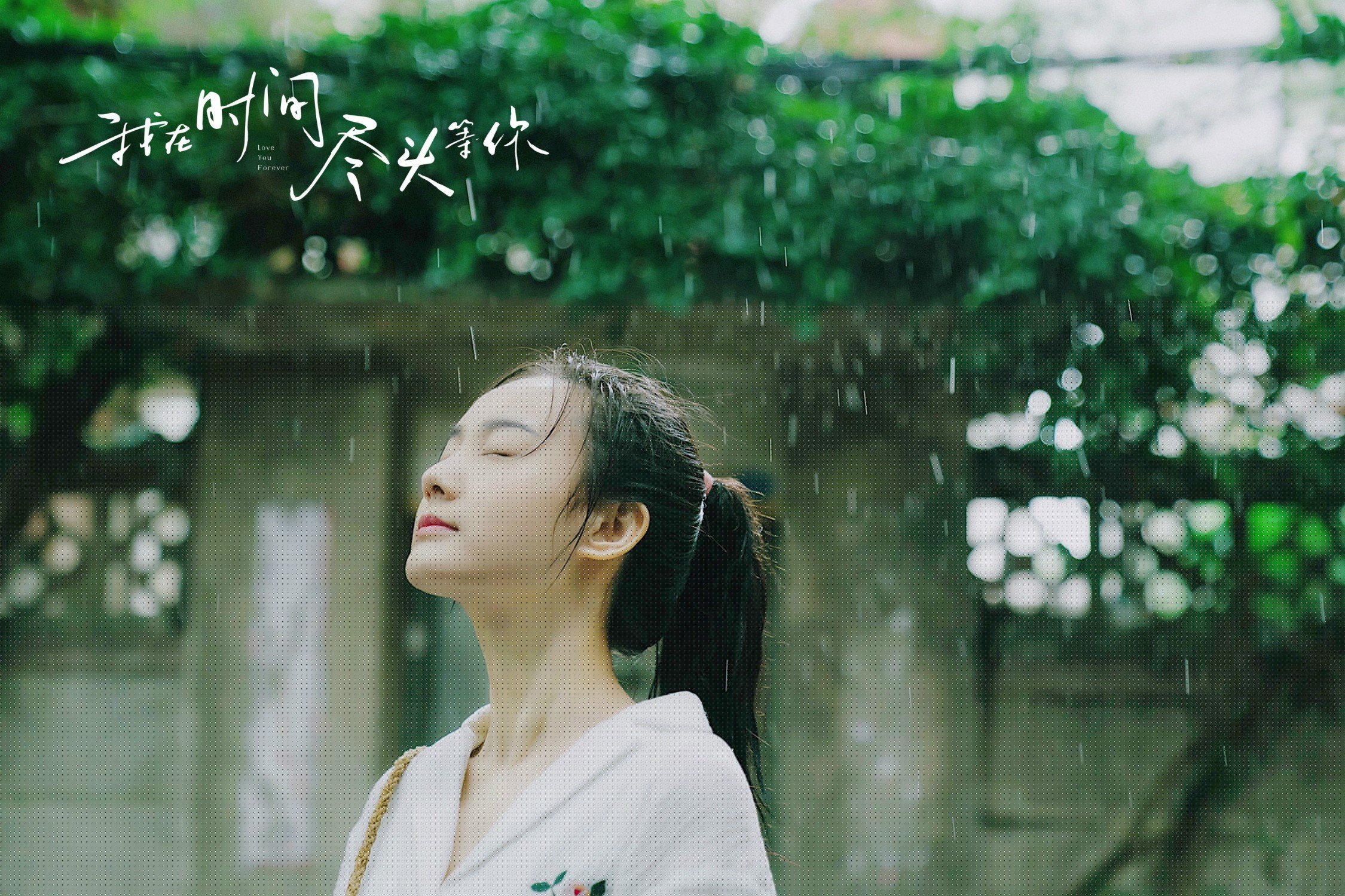 爱游戏娱乐-草地传奇！温网联队力克美网劲旅，穆雷以队长身份率队书写历史