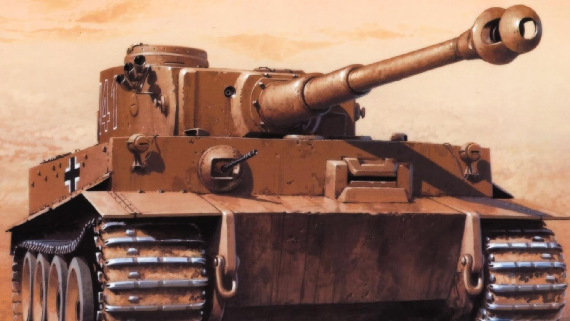 爱游戏娱乐-猛龙绝境展翅，德罗赞一球定乾坤，险胜四川背后的篮球真谛