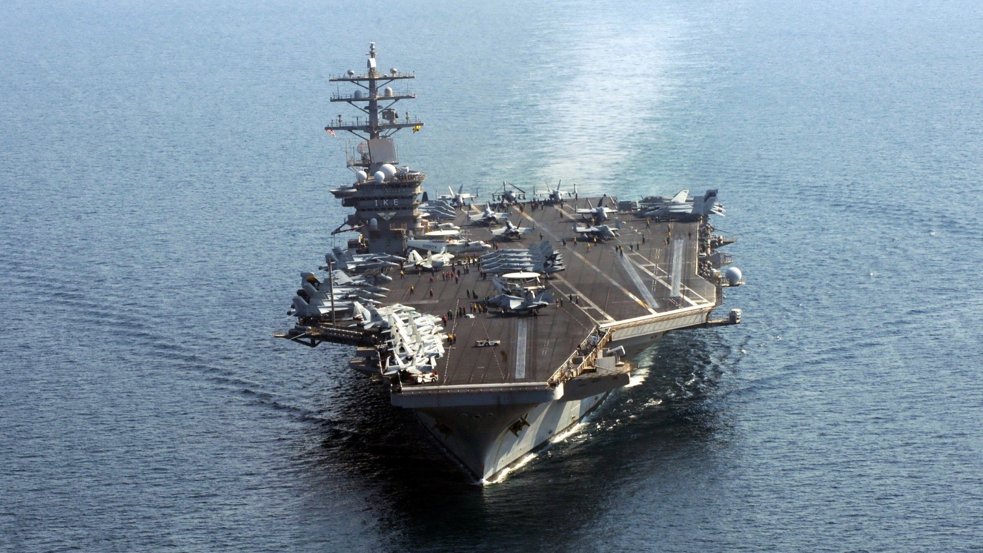 爱游戏APP-当猛龙跌进浑河，辽宁42分屠龙夜，与那个令NBA侧目的名字