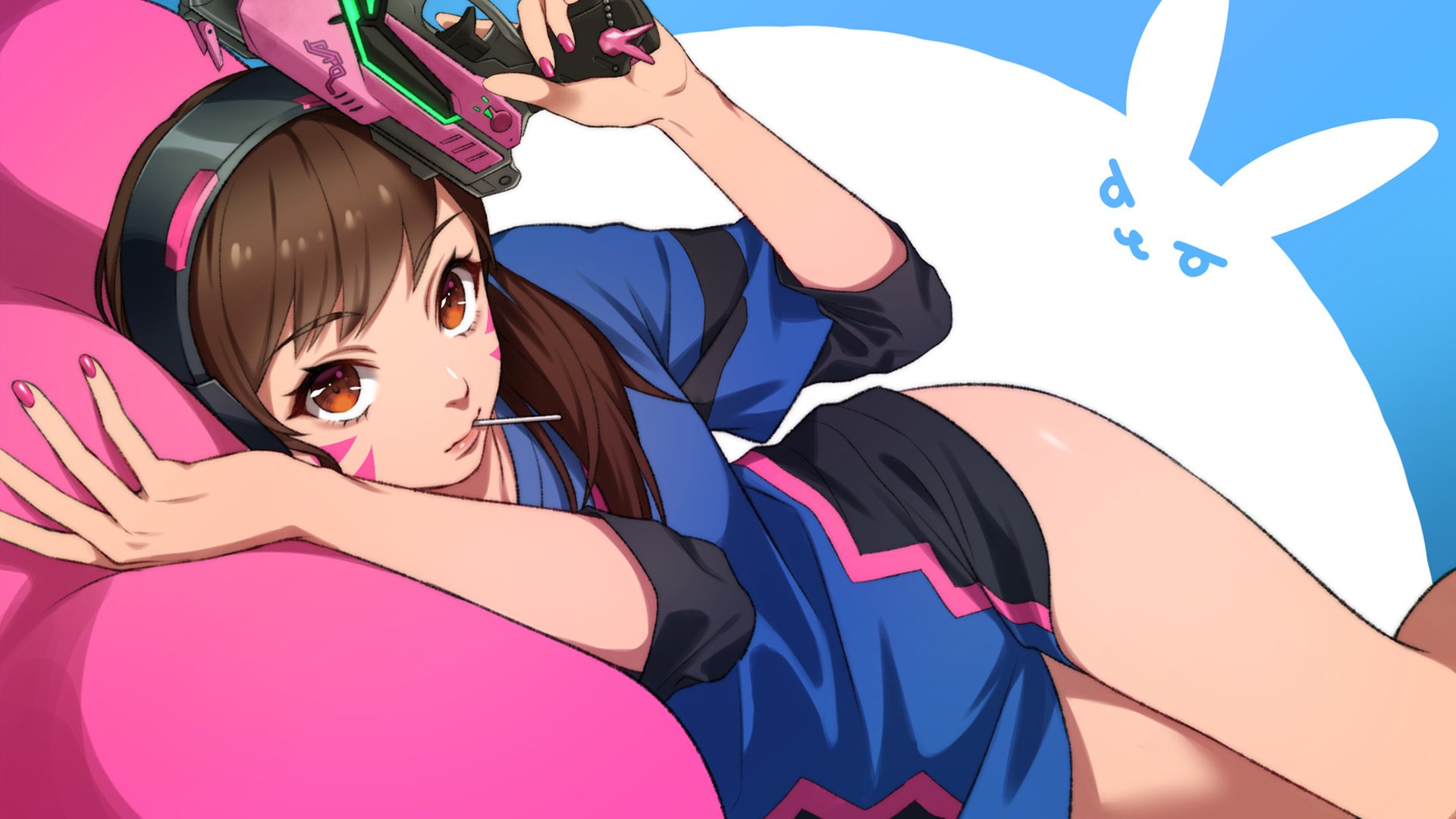 爱游戏APP-双城记，当铁血逆转遇见天才魔法