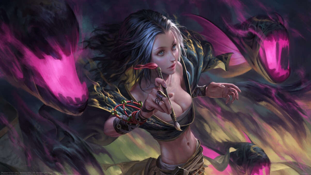 爱游戏APP-年终总决赛的封神之战，辛纳用完美表现，让澳网亚军成为最耀眼的伏笔