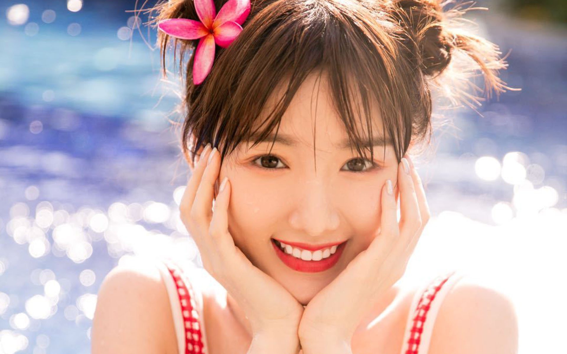 爱游戏在线-跨界王者的胜利，绿茵场与乒乓球台的唯一共鸣