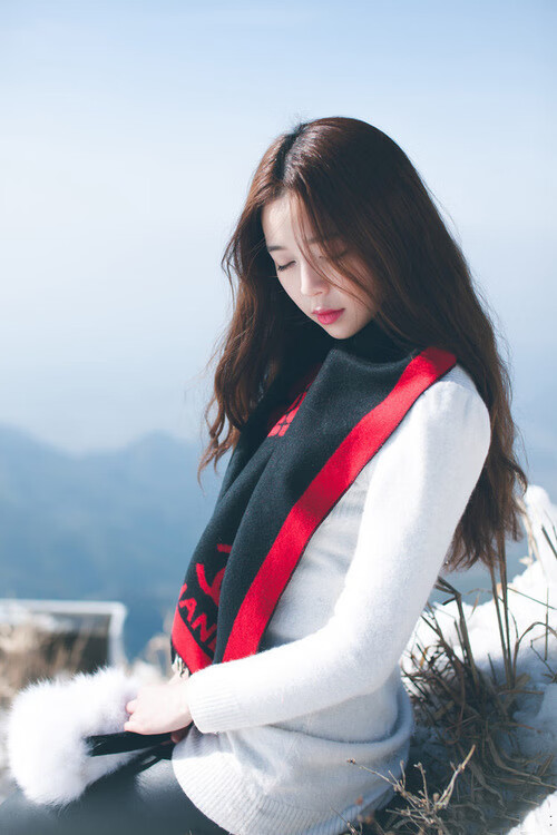 跨界王者的胜利，绿茵场与乒乓球台的唯一共鸣