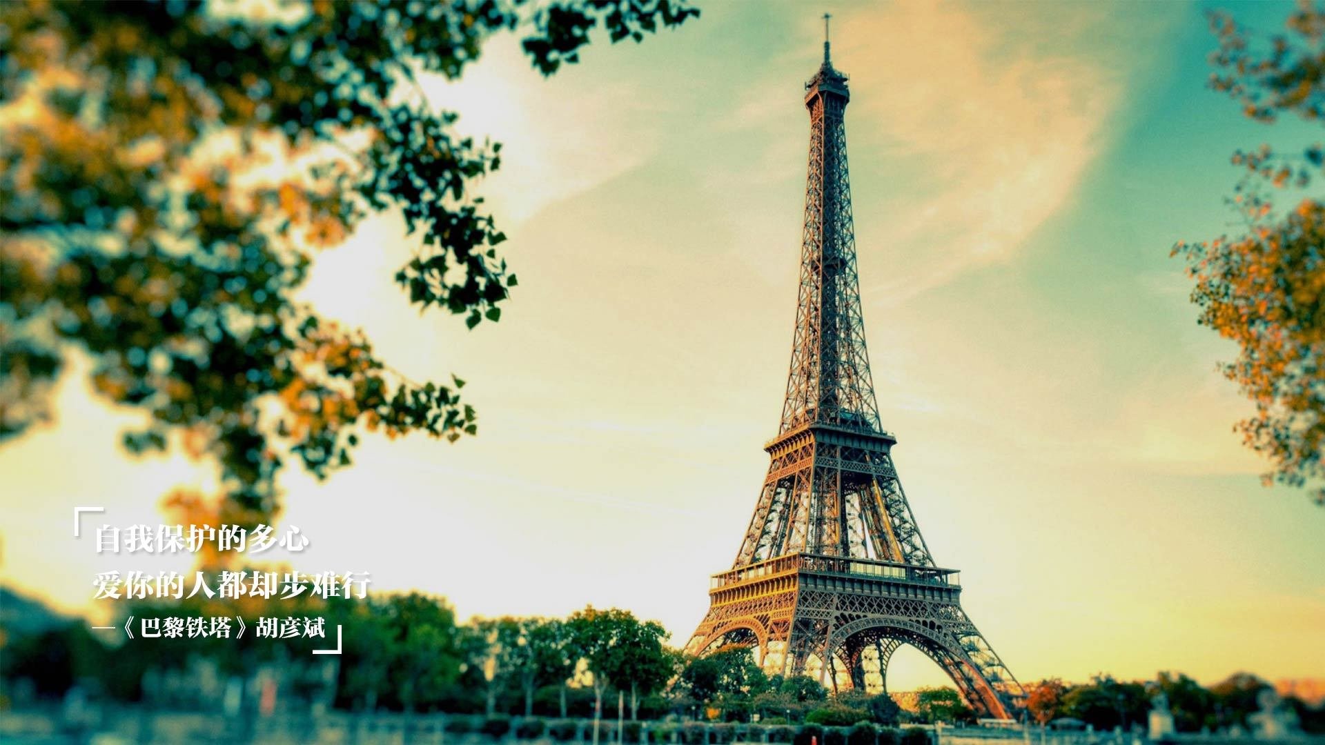 联杯奇迹与蒙特卡洛之泪，蒂姆唯一的胜利，网球无尽的可能性