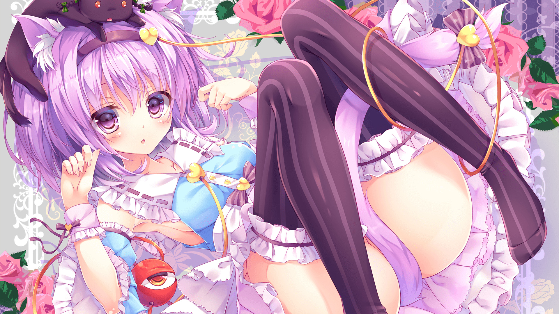 ATP总决赛唯一性之战，兹维列夫极限反击，用统治级火热状态定义年终