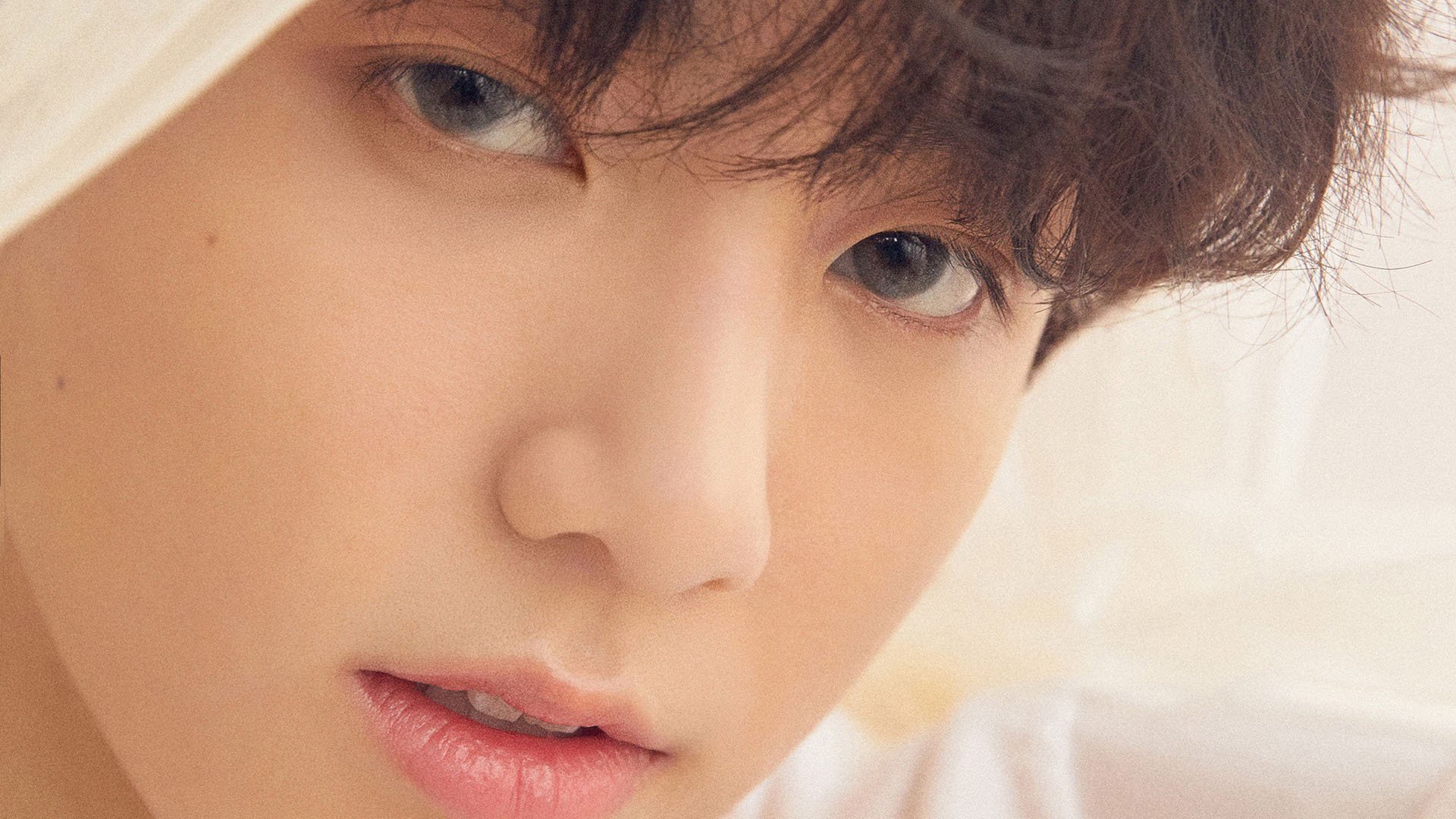 爱游戏-红土失意纽约圆梦，纳达尔美网逆转封神，再写传奇