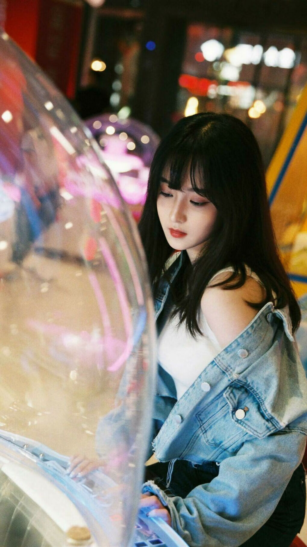 爱游戏下载-羽球史诗对决，印尼队绝境翻盘，陈雨菲制胜分点燃全场