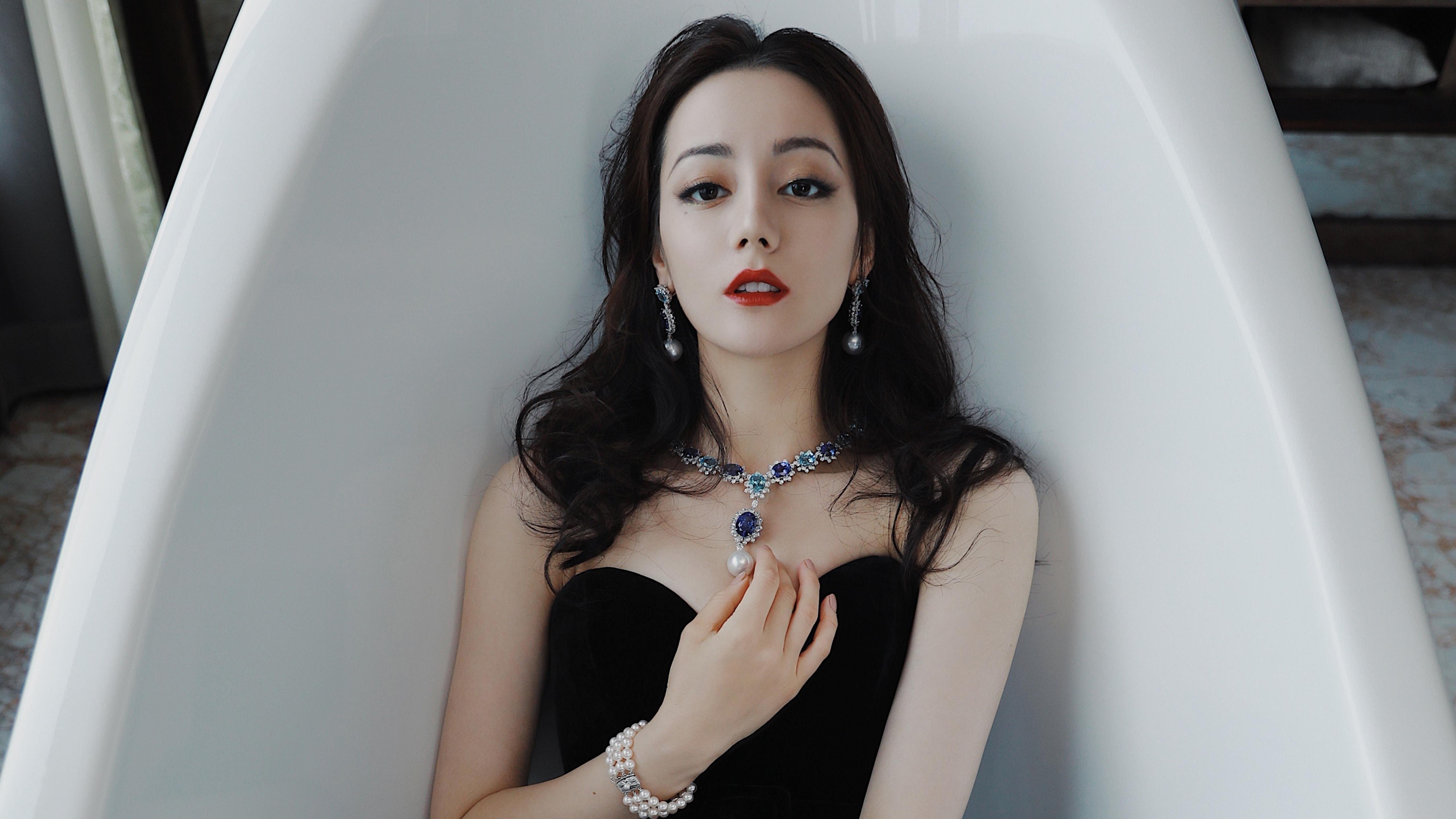 爱游戏在线-冷门对决！天津队惊天逆转辽宁，欧文非典型高光封神夜