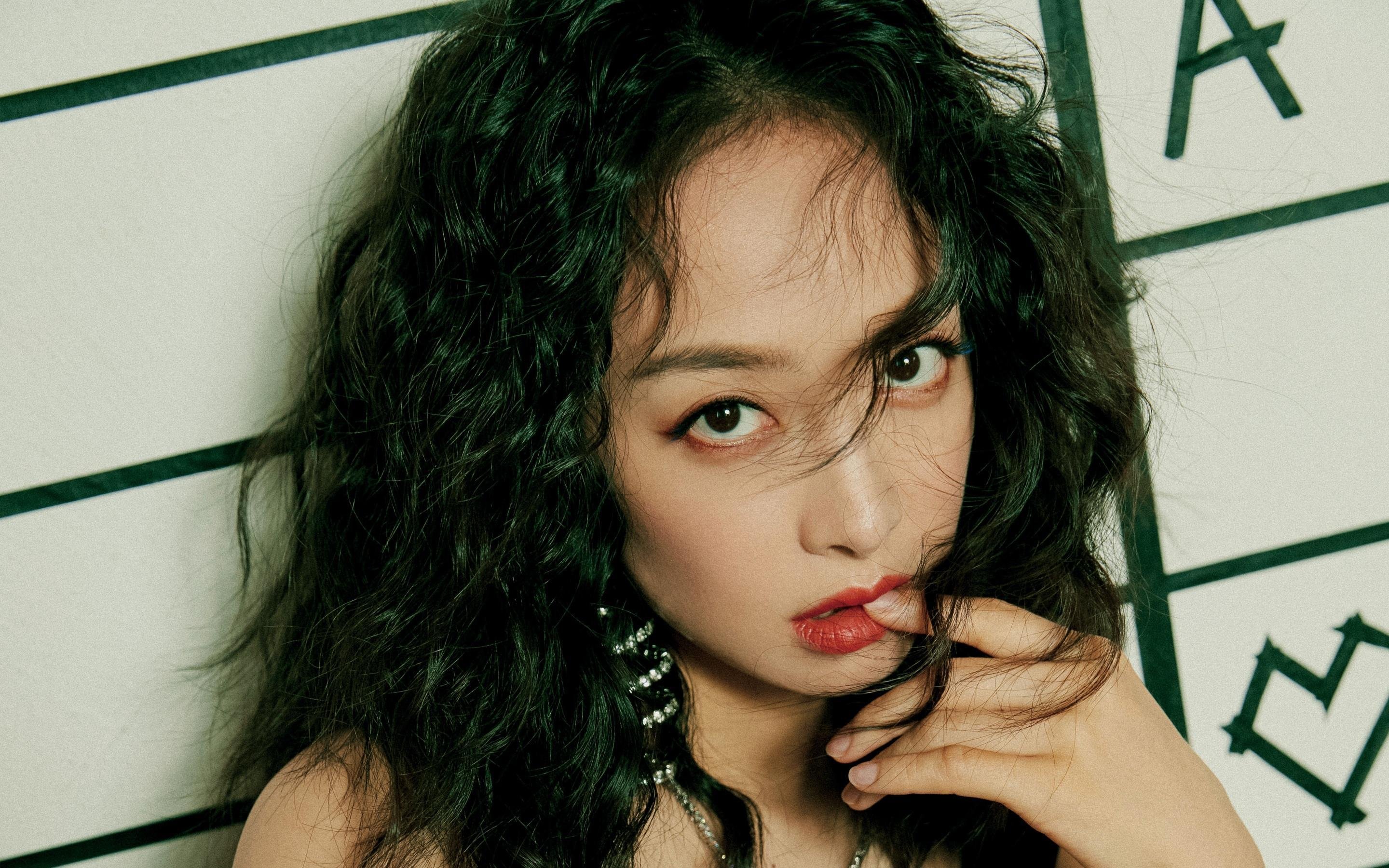 爱游戏-败者封神，胜者狂欢，当安赛龙扛起全队，印度队却横扫了中国