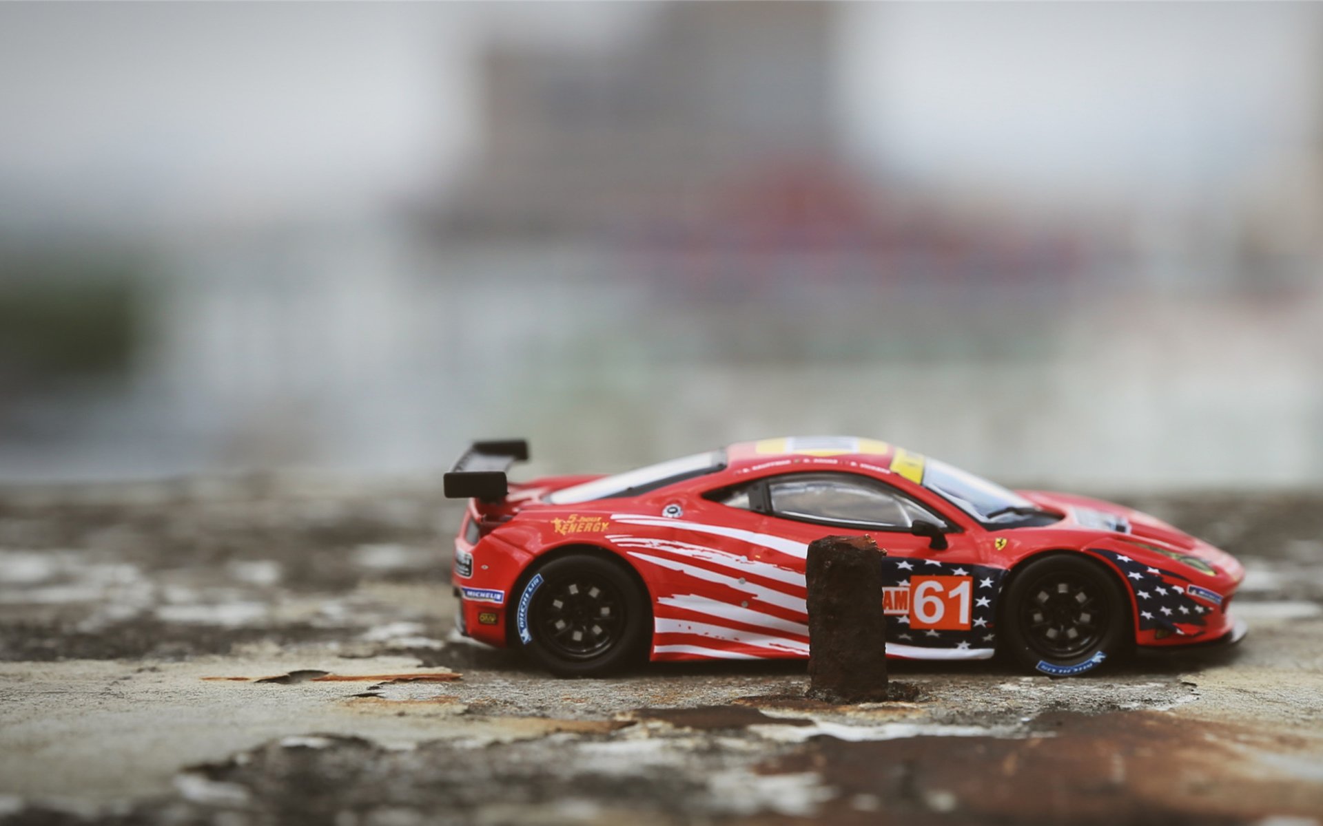 林高远借壳斯德哥尔摩，一场3-0背后，藏着一个乒乓球的美丽意外