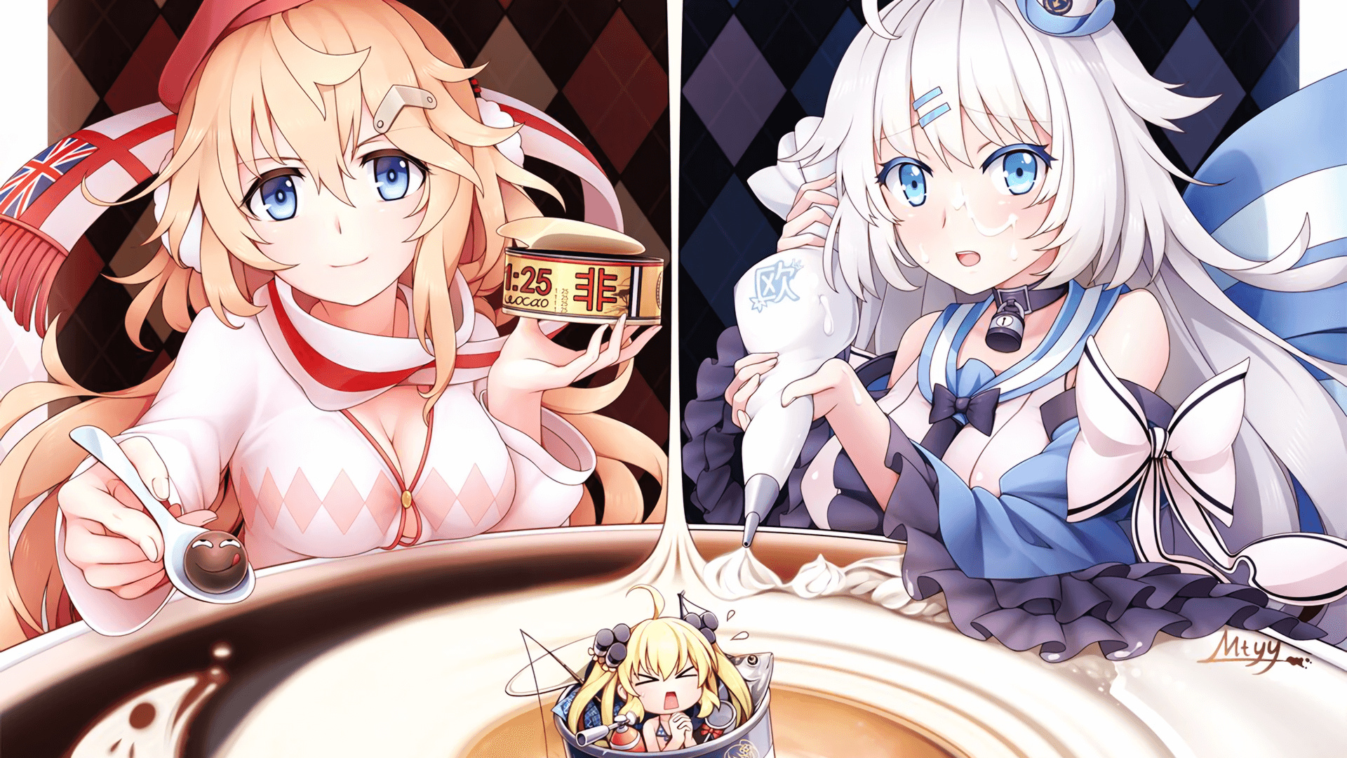 险胜的双重奏,阿尔卡拉斯如何在澳网与总决赛点燃赛场唯一性