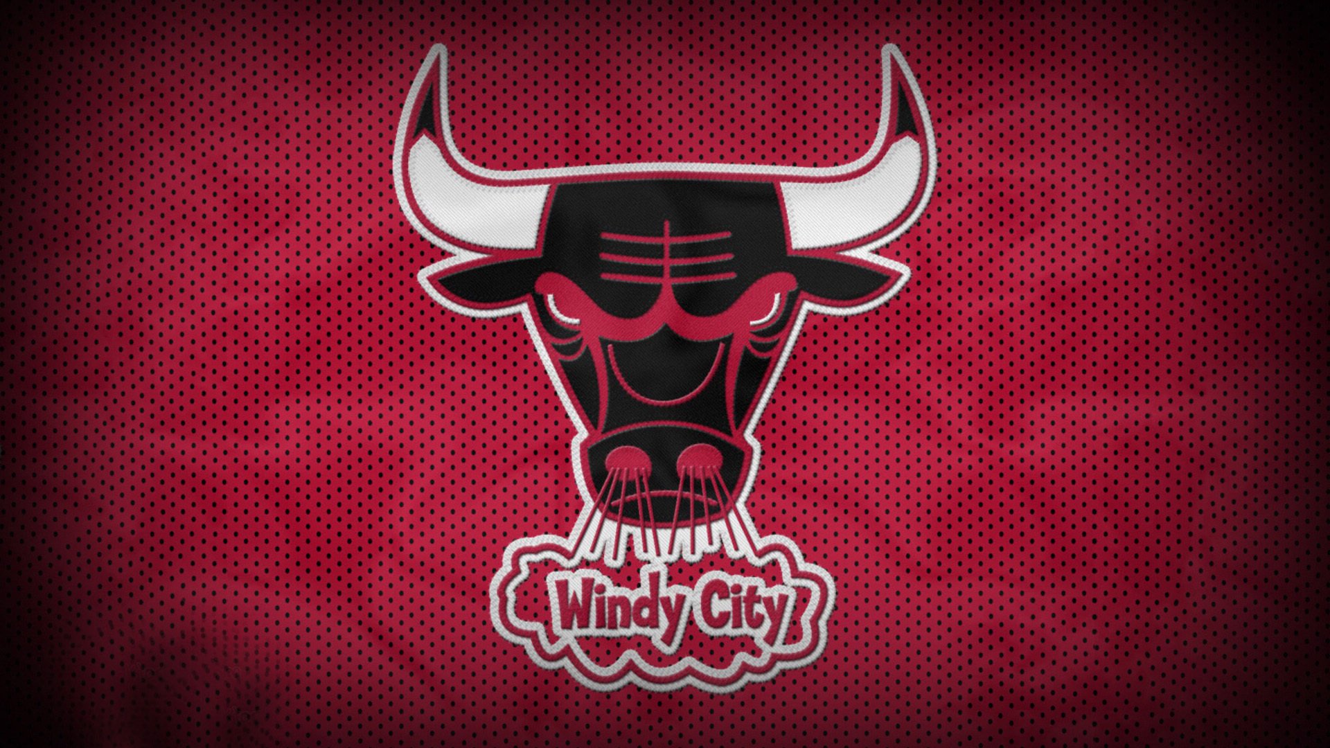 铁血新王登基路，联合杯鏖战与辛纳的时代宣言