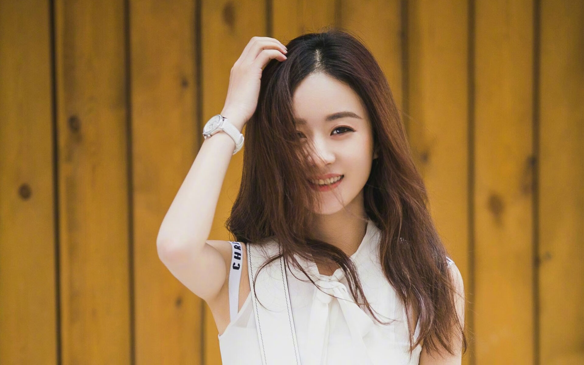 当星条旗遇上红蓝魂，一场慈善赛如何诠释足球的终极悖论