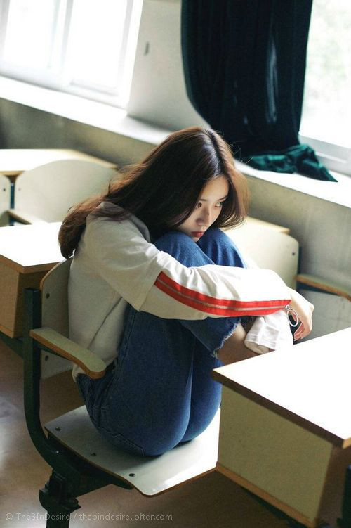 逆转,在燃烧时诞生