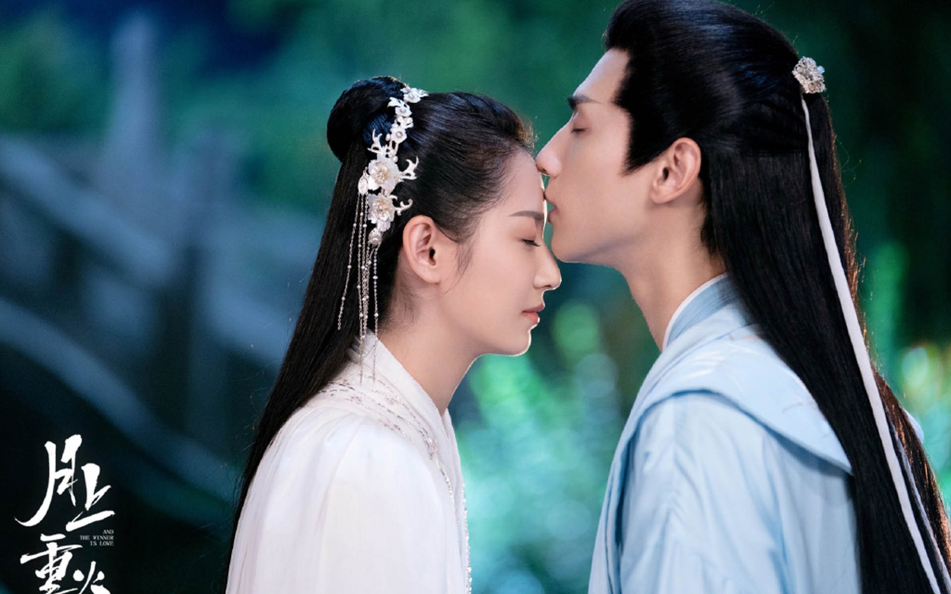 爱游戏在线-当完美独奏遇上压制交响乐，布伦森的孤峰与湖人的群山